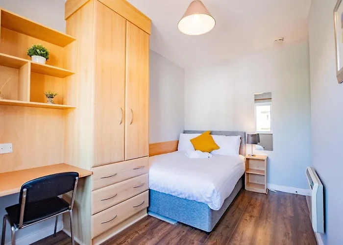 Spacious 4 Bed In Limerick Junction